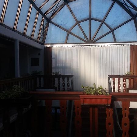 Apartments Secer Sokak Surčin Екстериор снимка