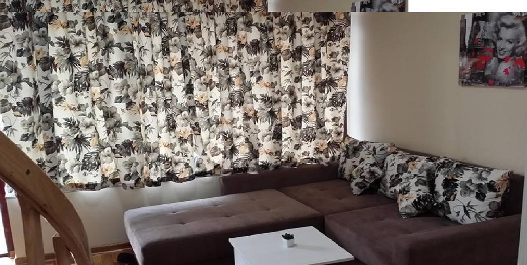 Apartments Secer Sokak Surčin Екстериор снимка