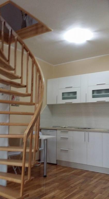Apartments Secer Sokak Surčin Екстериор снимка