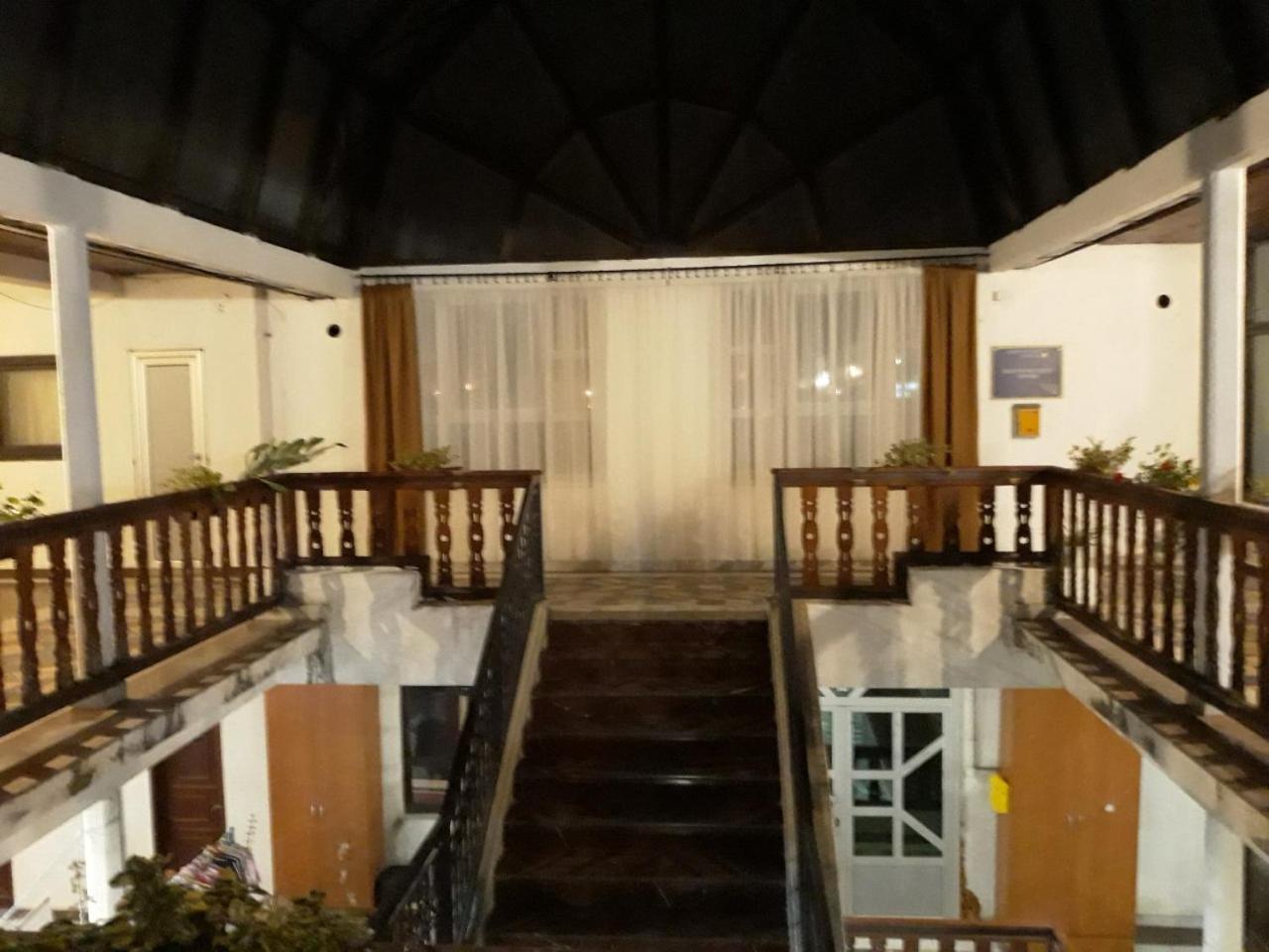 Apartments Secer Sokak Surčin Екстериор снимка