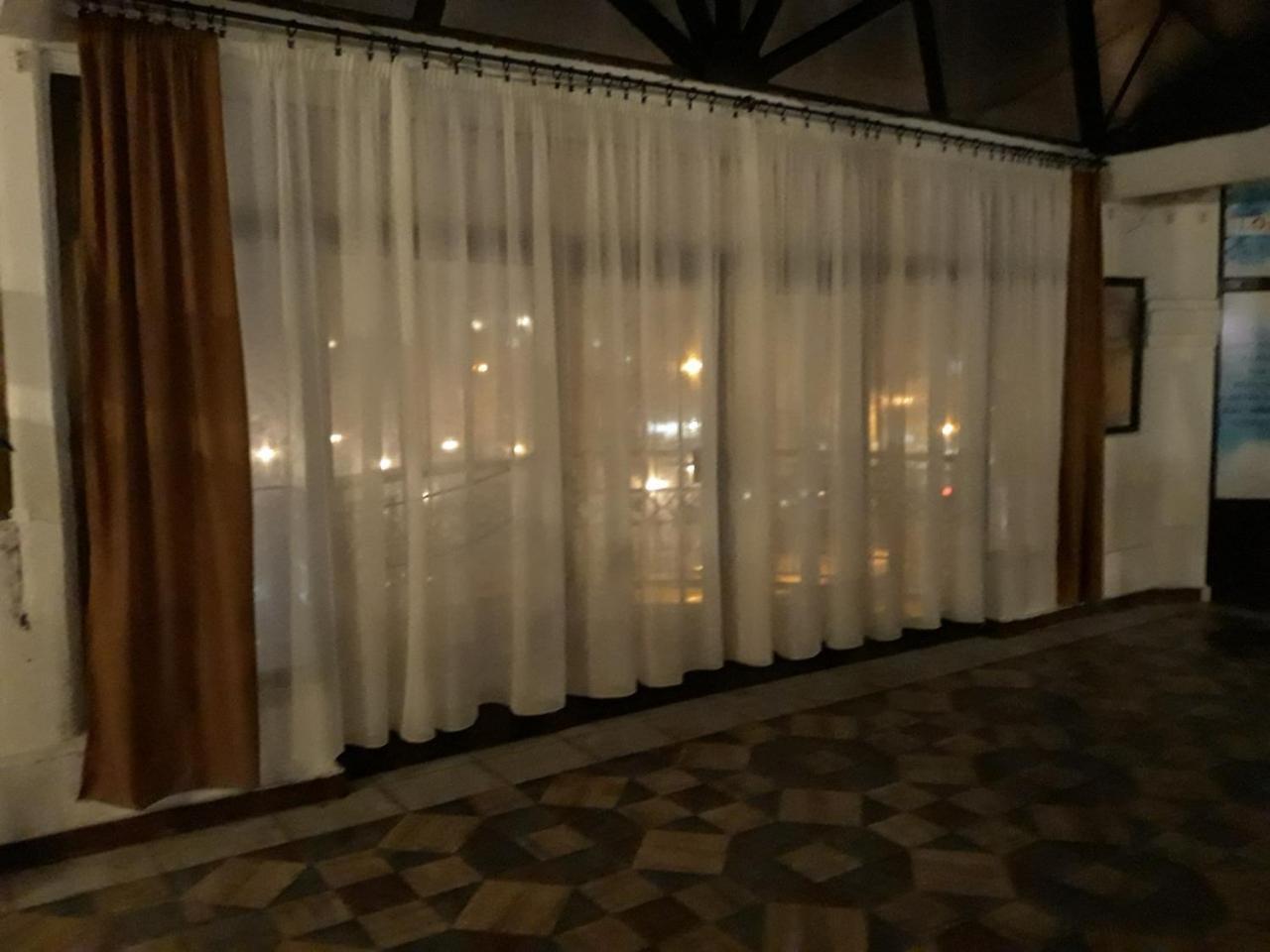 Apartments Secer Sokak Surčin Екстериор снимка